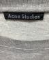 Acne studiosの古着・服飾アイテム：10000円