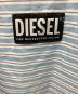 DIESELの古着・服飾アイテム：14000円