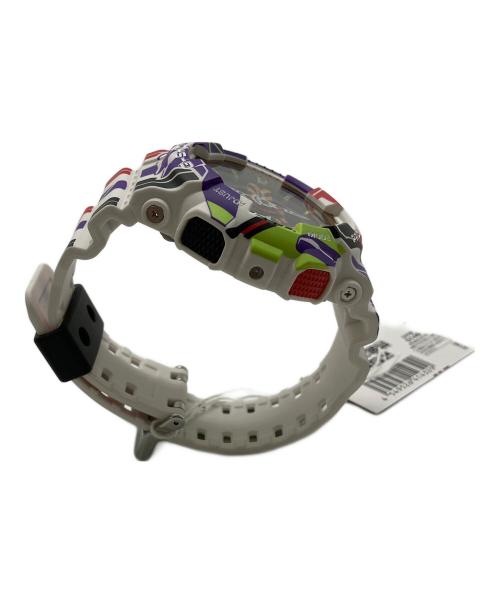 CASIO（カシオ）CASIO (カシオ) 腕時計の古着・服飾アイテム