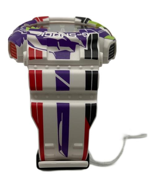 CASIO（カシオ）CASIO (カシオ) 腕時計の古着・服飾アイテム