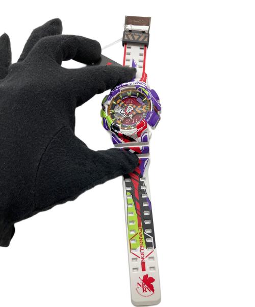 CASIO（カシオ）CASIO (カシオ) 腕時計の古着・服飾アイテム