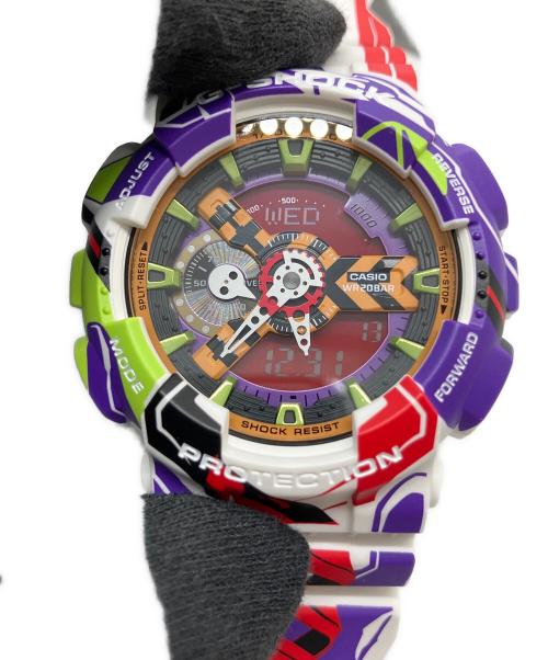 CASIO（カシオ）CASIO (カシオ) 腕時計の古着・服飾アイテム