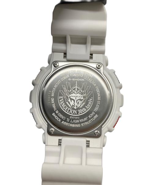 CASIO（カシオ）CASIO (カシオ) 腕時計の古着・服飾アイテム