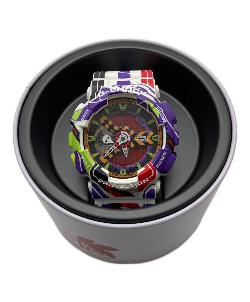 CASIO（カシオ）CASIO (カシオ) 腕時計の古着・服飾アイテム