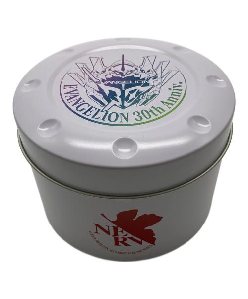 CASIO（カシオ）CASIO (カシオ) 腕時計の古着・服飾アイテム