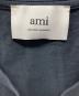 amiの古着・服飾アイテム：8000円