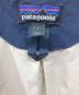Patagoniaの古着・服飾アイテム：11000円