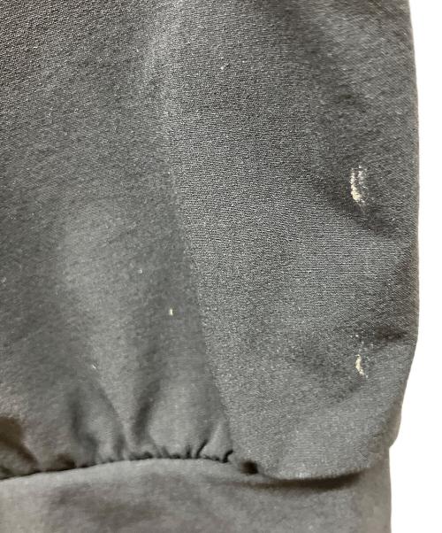 THE NORTH FACE（ザ ノース フェイス）THE NORTH FACE (ザ ノース フェイス) ナイロンパンツ ブラック サイズ:Lの古着・服飾アイテム