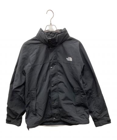 中古・古着通販】THE NORTH FACE (ザ ノース フェイス) ナイロン