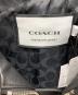 COACHの古着・服飾アイテム：40000円