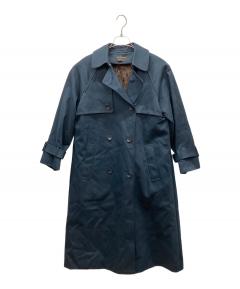 中古・古着通販】ARPEGE STORY (アルページュストーリー) ボアポンチョ