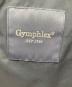 Gymphlexの古着・服飾アイテム：6000円