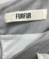 furfurの古着・服飾アイテム：5000円