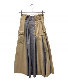 中古・古着通販】DOULE STANDARD CLOTHING (ダブルスタンダード