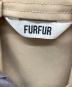 furfurの古着・服飾アイテム：5000円