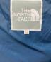 THE NORTH FACEの古着・服飾アイテム：15000円