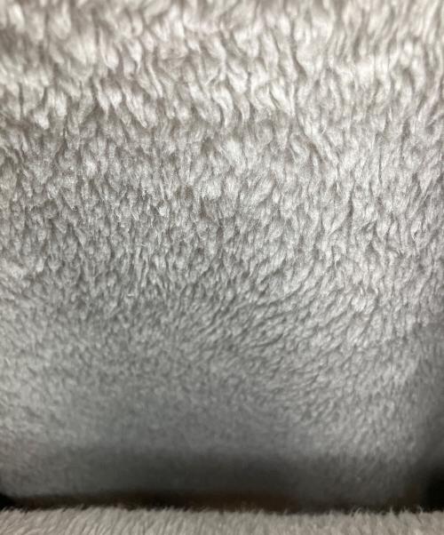 THE NORTH FACE（ザ ノース フェイス）THE NORTH FACE (ザ ノース フェイス) 長袖カットソー グリーン サイズ:M　　　　　　　　の古着・服飾アイテム