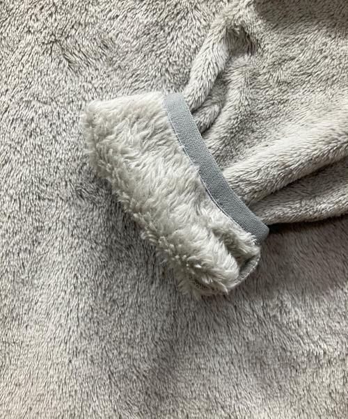 THE NORTH FACE（ザ ノース フェイス）THE NORTH FACE (ザ ノース フェイス) 長袖カットソー グリーン サイズ:M　　　　　　　　の古着・服飾アイテム