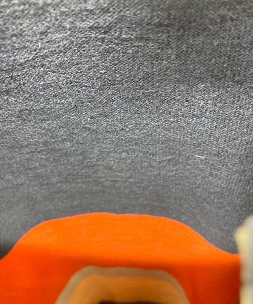 L.L.Bean（エルエルビーン）L.L.Bean (エルエルビーン) プルオーバーパーカー マルチカラー サイズ:Mの古着・服飾アイテム