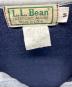 L.L.Beanの古着・服飾アイテム：8000円