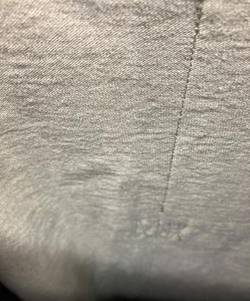 WTAPS（ダブルタップス）WTAPS (ダブルタップス) 半袖カットソー オリーブ サイズ:XLの古着・服飾アイテム