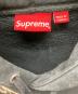 SUPREMEの古着・服飾アイテム：15000円