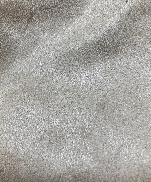 STELLA McCARTNEY（ステラマッカートニー）STELLA McCARTNEY (ステラマッカートニー) チェーンショルダーバッグ ベージュの古着・服飾アイテム