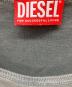 DIESELの古着・服飾アイテム：8000円