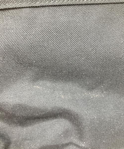 Manhattan Portage（マンハッタンポーテージ）Manhattan Portage (マンハッタンポーテージ) メッセンジャーバッグ イエロー×ブラックの古着・服飾アイテム