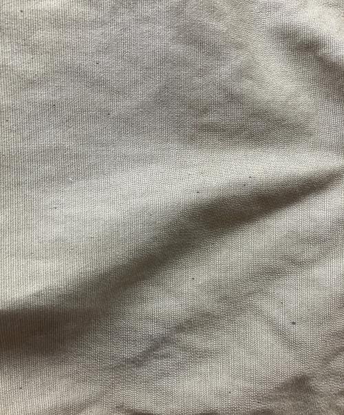 waiper（ワイパー）waiper (ワイパー) ミリタリージャケット オリーブ サイズ:42Rの古着・服飾アイテム