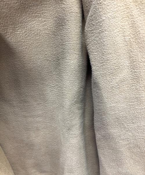 waiper（ワイパー）waiper (ワイパー) ミリタリージャケット オリーブ サイズ:42Rの古着・服飾アイテム