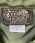 GOOD ROCKIN'の古着・服飾アイテム：8000円