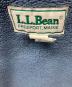 L.L.Beanの古着・服飾アイテム：6000円