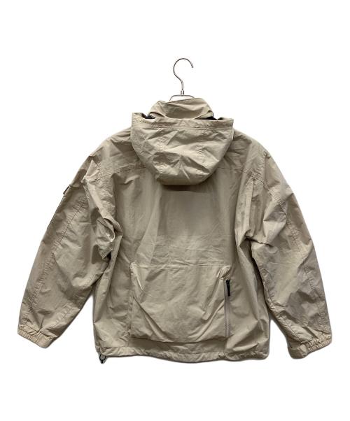 THE NORTH FACE（ザ ノース フェイス）THE NORTH FACE (ザ ノース フェイス) フィールドユーティリティジャケット ブラウン サイズ:M　　　　　　　　の古着・服飾アイテム