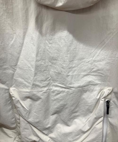 THE NORTH FACE（ザ ノース フェイス）THE NORTH FACE (ザ ノース フェイス) フィールドユーティリティジャケット ブラウン サイズ:M　　　　　　　　の古着・服飾アイテム