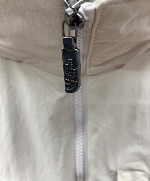 THE NORTH FACE（ザ ノース フェイス）THE NORTH FACE (ザ ノース フェイス) フィールドユーティリティジャケット ブラウン サイズ:M　　　　　　　　の古着・服飾アイテム