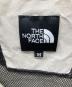 THE NORTH FACEの古着・服飾アイテム：20000円