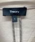 theoryの古着・服飾アイテム：5000円