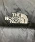 THE NORTH FACEの古着・服飾アイテム：25000円