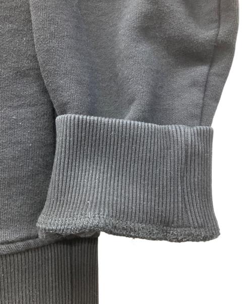 KENZO（ケンゾー）KENZO (ケンゾー) スウェット ブラック サイズ:Mの古着・服飾アイテム