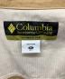 Columbiaの古着・服飾アイテム：6000円