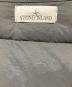 STONE ISLANDの古着・服飾アイテム：90000円