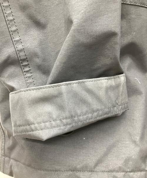 THE NORTH FACE（ザ ノース フェイス）THE NORTH FACE (ザ ノース フェイス) マウンテンパーカー ブラック サイズ:Lの古着・服飾アイテム