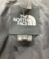 THE NORTH FACEの古着・服飾アイテム：20000円