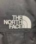 中古・古着 THE NORTH FACE (ザ ノース フェイス) マウンテンパーカー ブラック サイズ:L：20000円