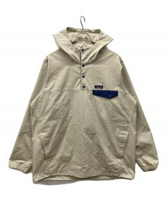 中古・古着通販】Patagonia (パタゴニア) トレントシェルジャケット