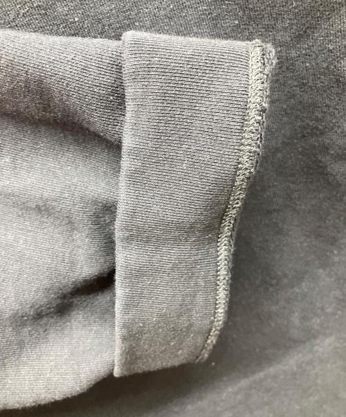 Y-3（ワイスリー）Y-3 (ワイスリー) スウェット ブラック サイズ:M　　　　　　　　の古着・服飾アイテム