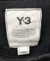 Y-3の古着・服飾アイテム：10000円