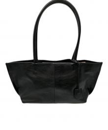 2.718（ニーテンナナイチハチ）の古着「トートバッグ」｜ブラック