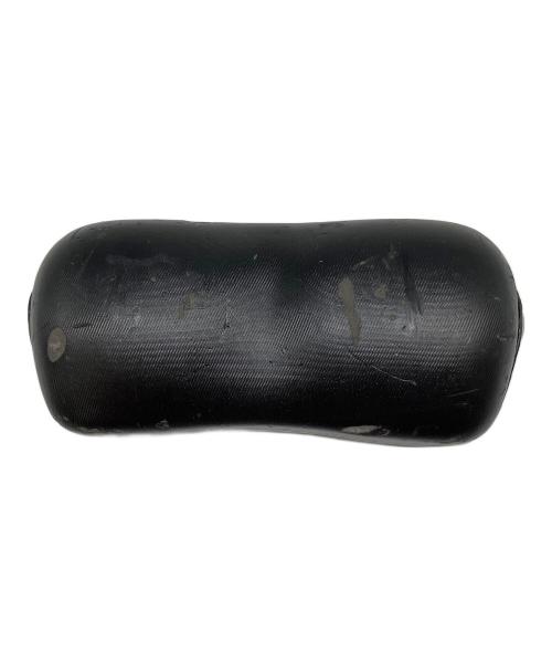 CHANEL（シャネル）CHANEL (シャネル) サングラス ベージュの古着・服飾アイテム